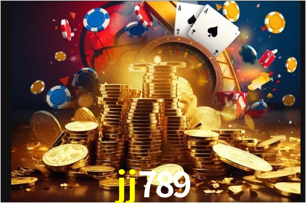 Jogos Exclusivos jj789