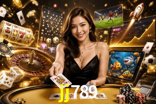 Weekend Specials jj789