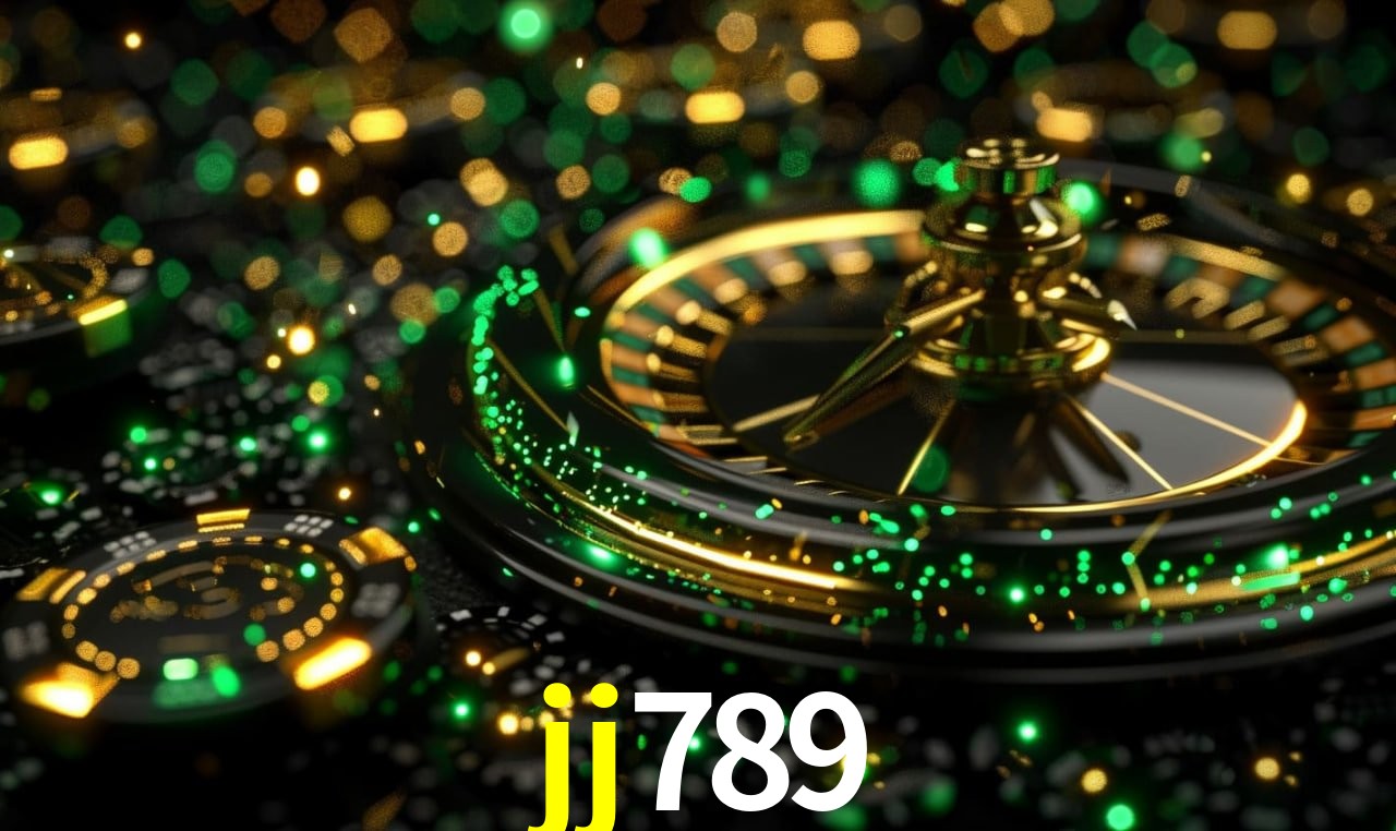 Bot jj789 Telegram
