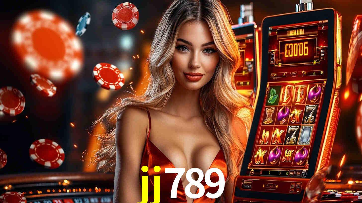 jj789: Seu Especialista em Apostas Esportivas Brasileiras