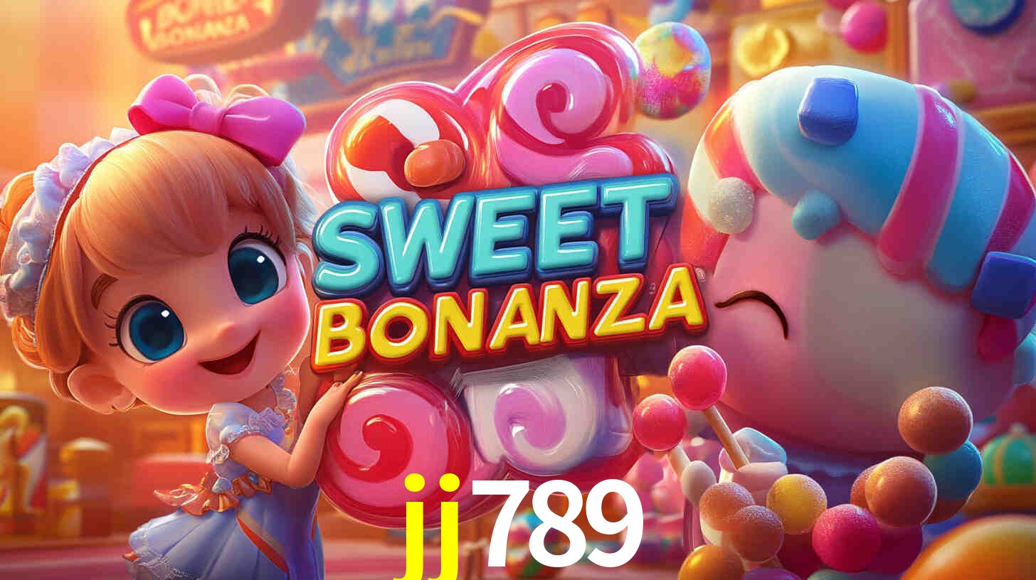 Explorando a Categoria de Eventos em Apostas na jj789