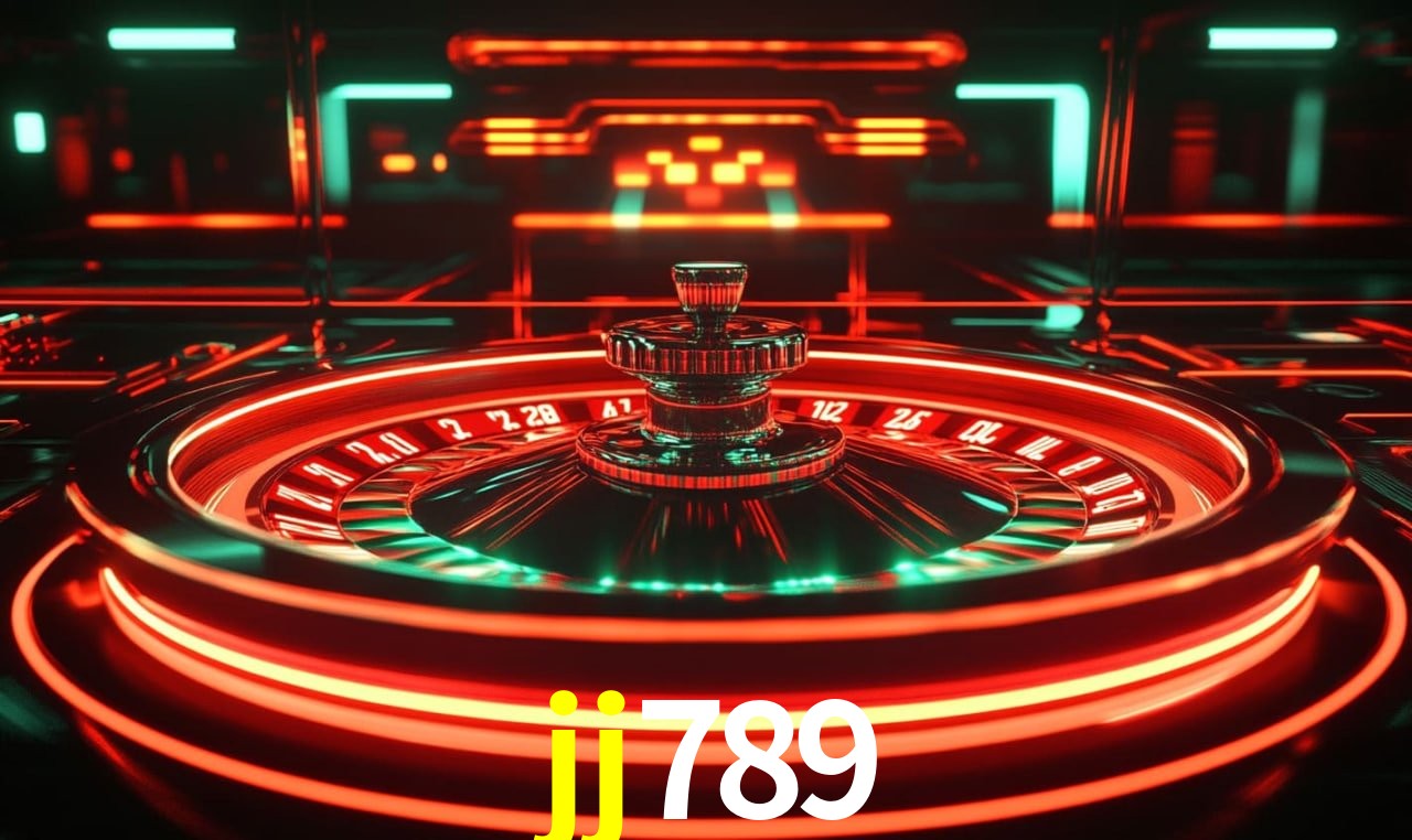 Descubra a Essência do jj789: Nossa História e Compromissos