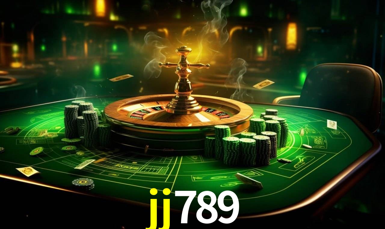 Interface do App jj789