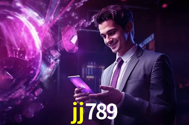 Basketball Betting jj789