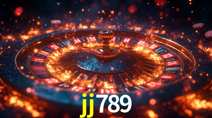 jj789