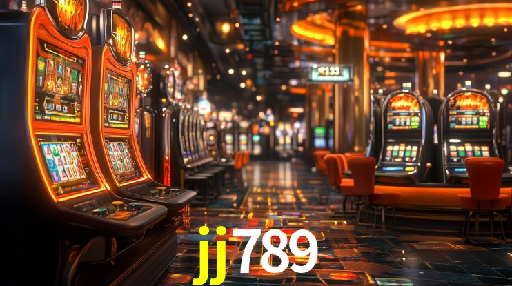 Experimente o Login Seguro Premium no jj789