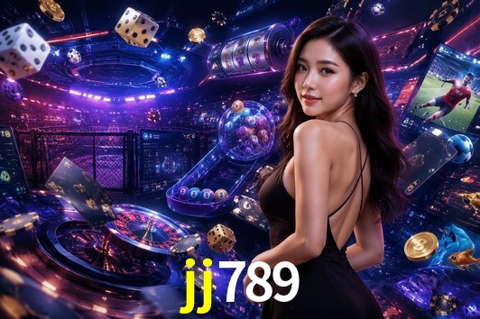 Flash Promotion jj789