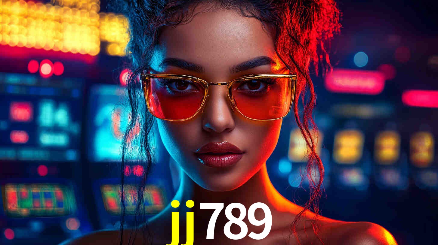 A Emoção da Loteria na jj789: Uma Chance de Mudança de Vida