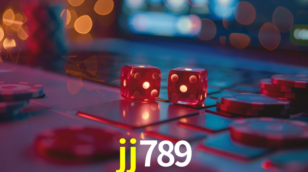Seasonal Promotions jj789