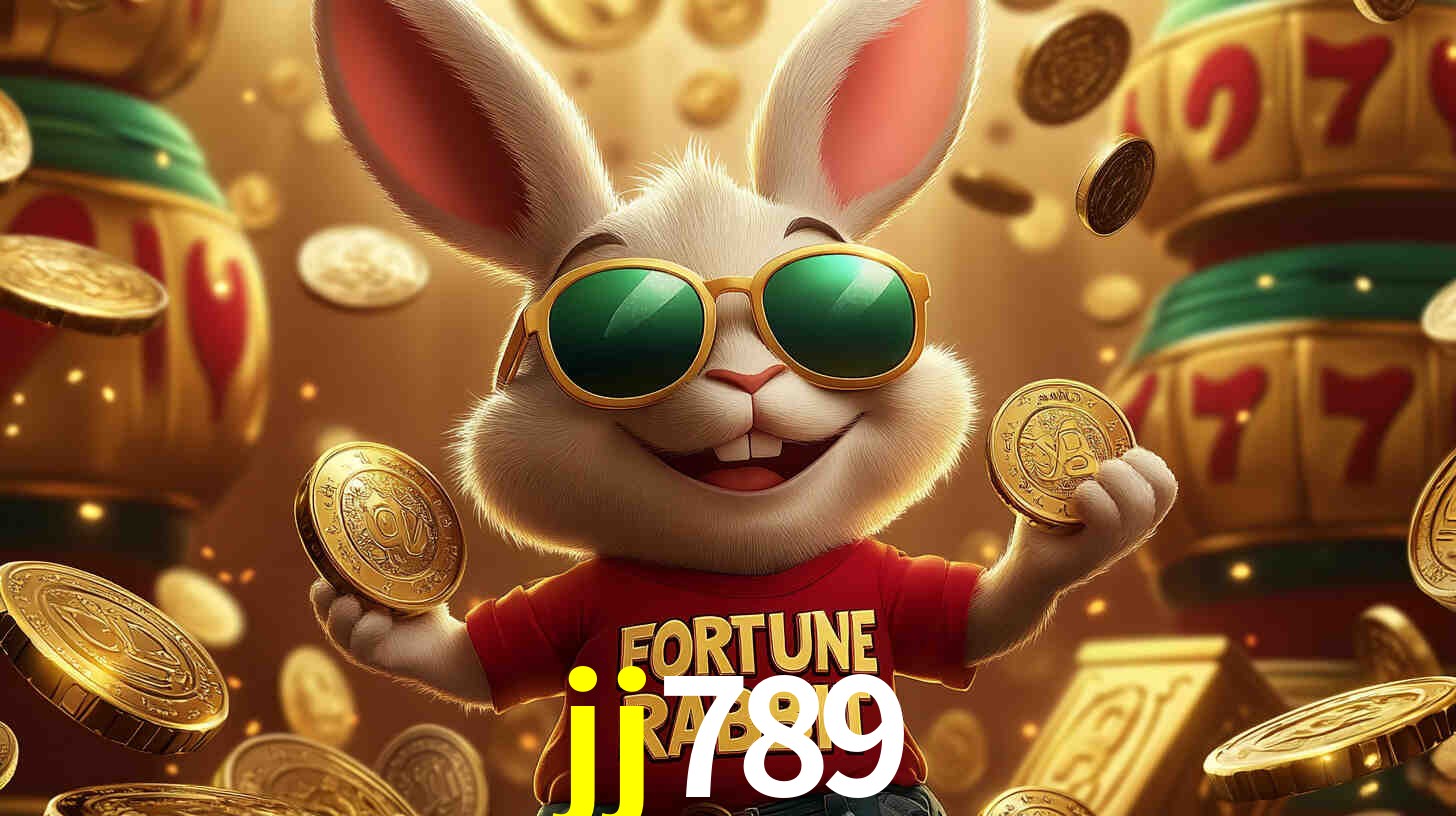 jj789