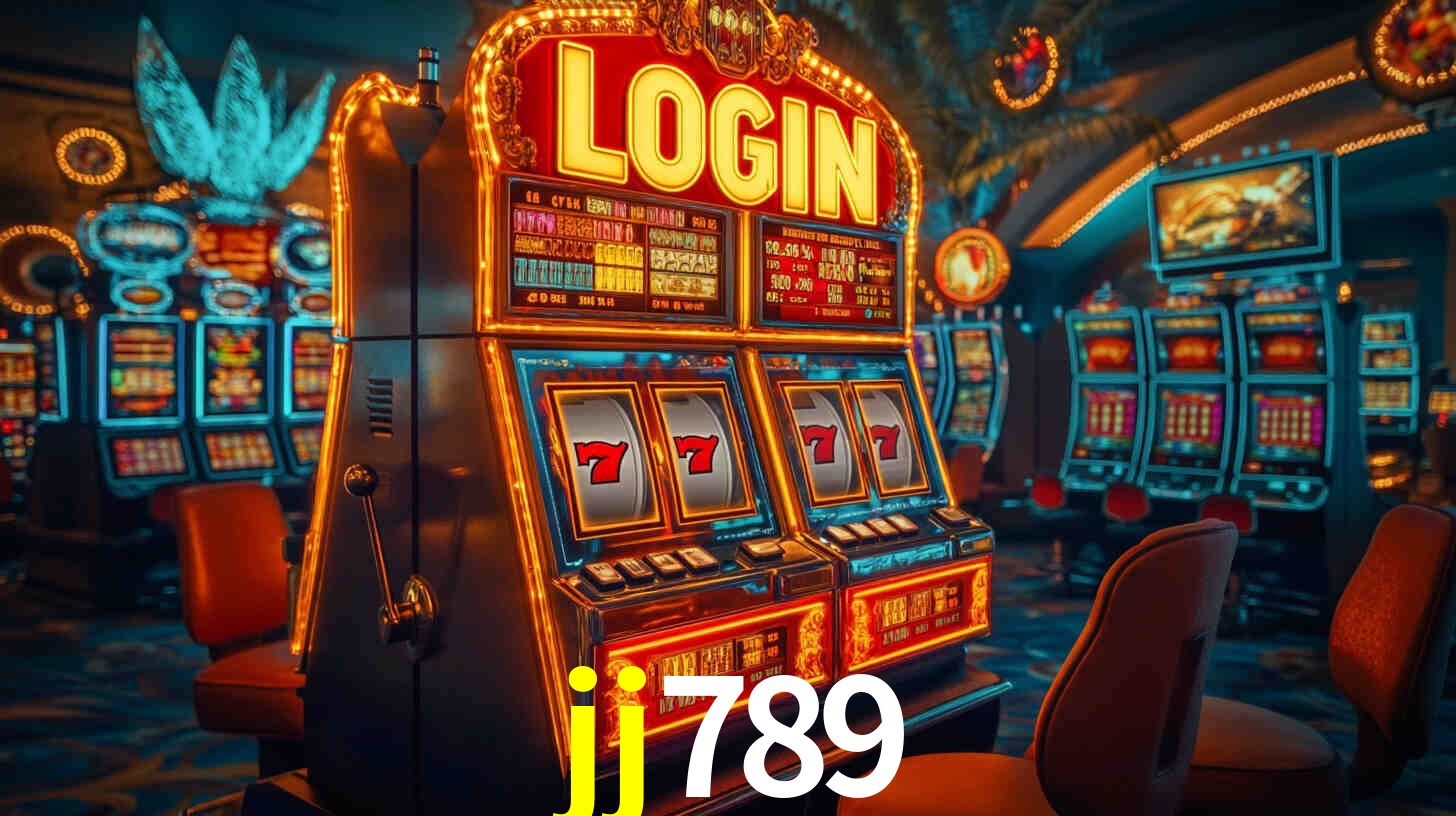 jj789