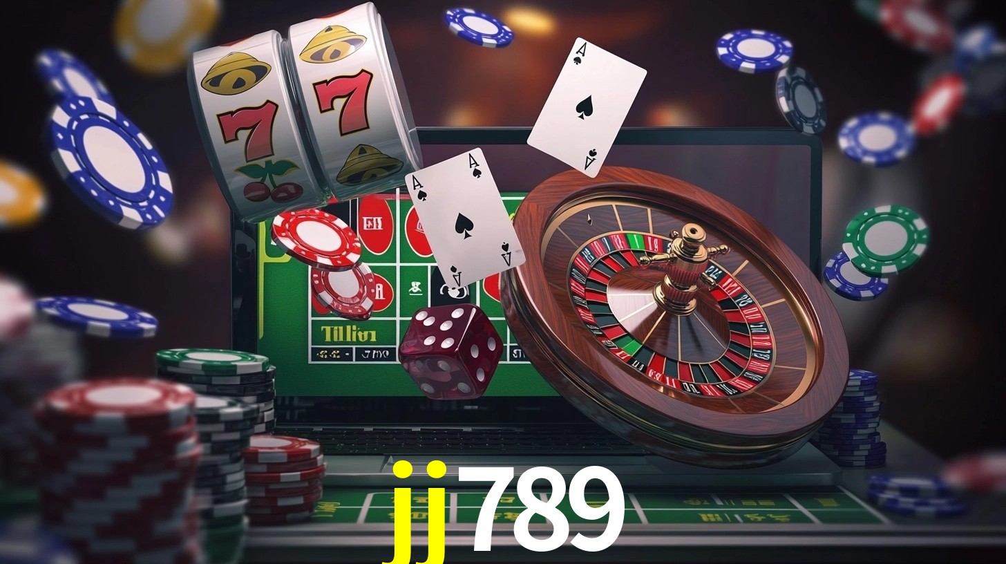 jj789,jj789.com