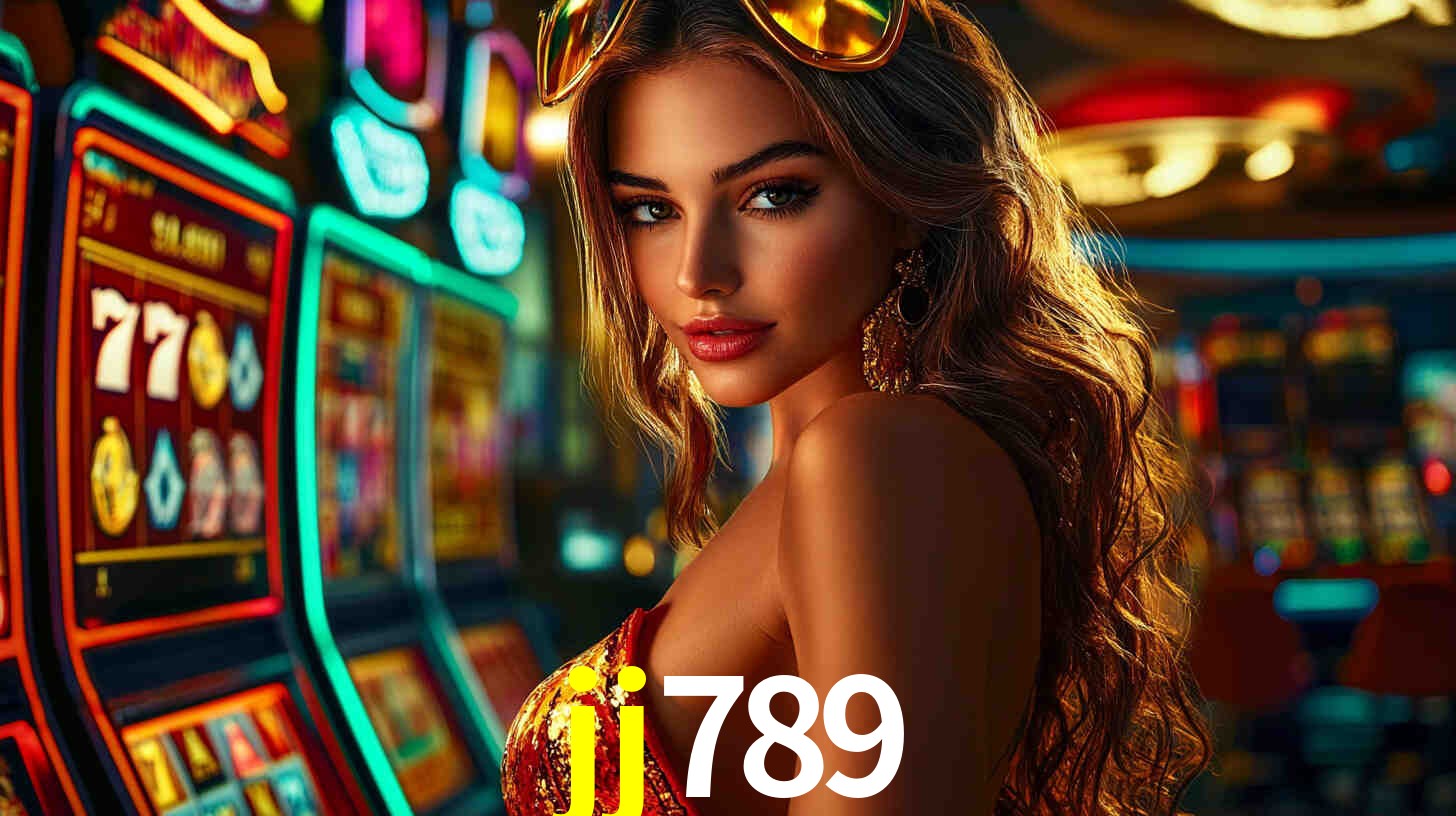 Premium Interface jj789