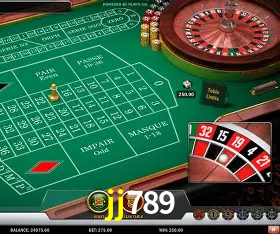 Descubra a Essência do jj789: Nossa História e Compromissos
