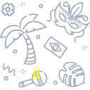 Explorando a Categoria de Eventos em Apostas na jj789