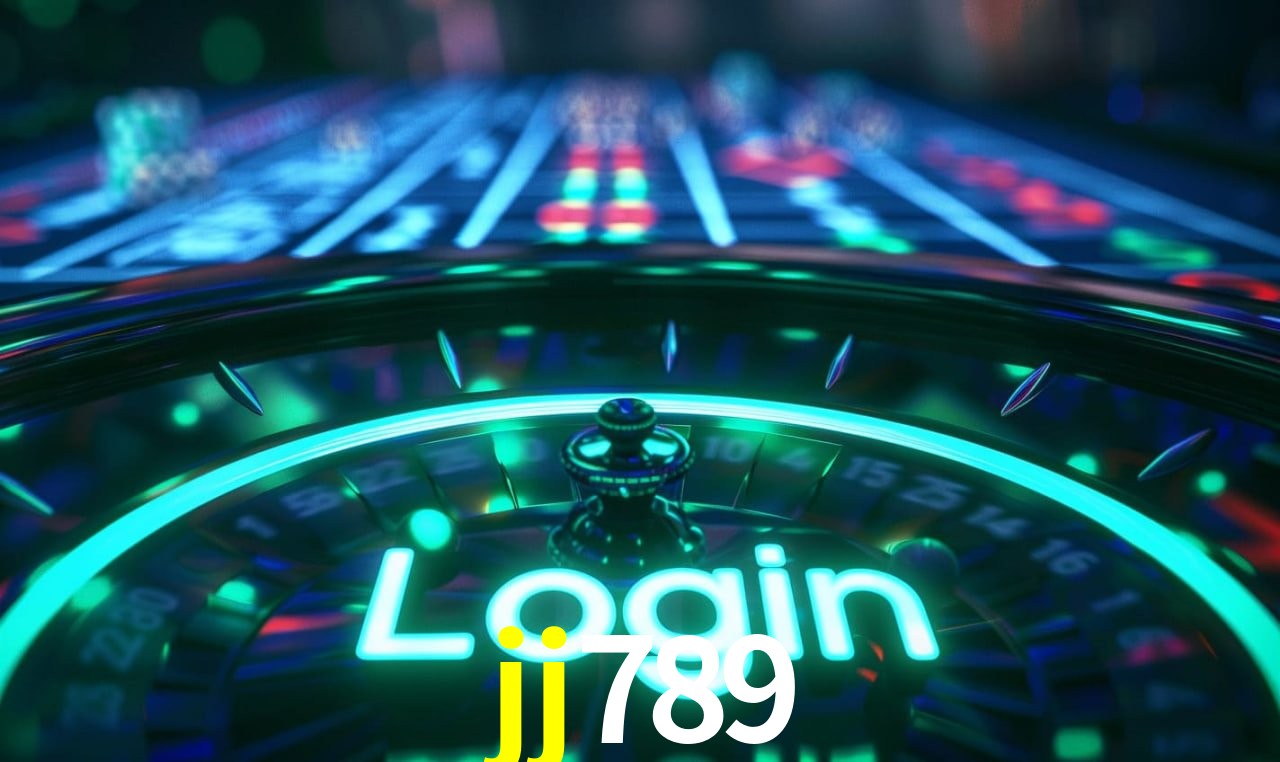 Estatísticas Esportivas jj789