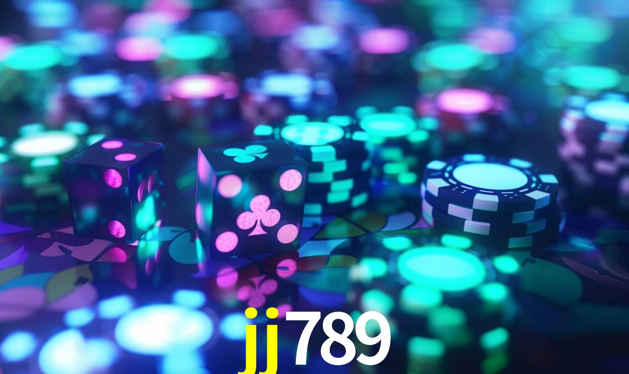 Jogo Spaceman jj789