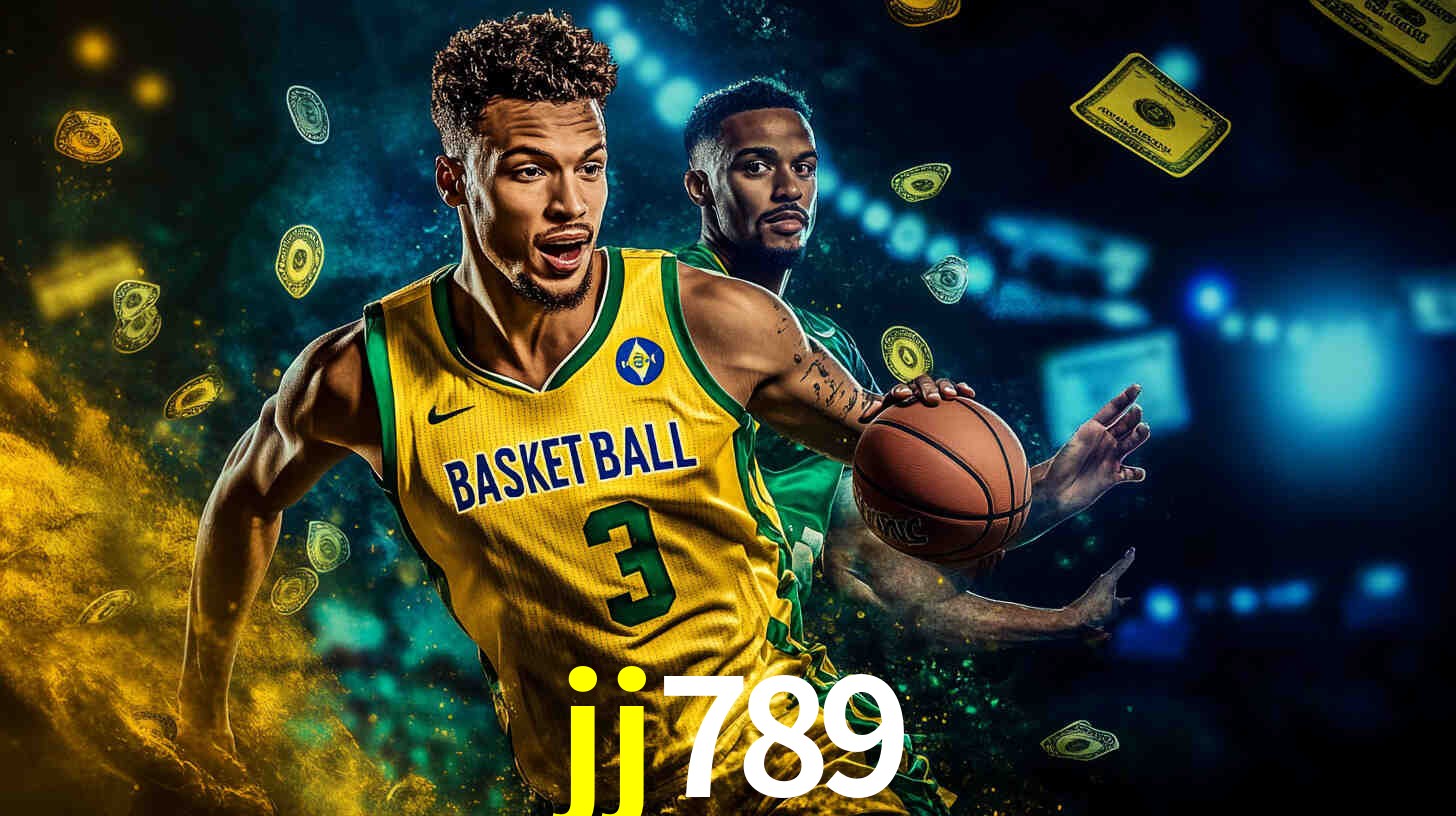 Descubra o Programa VIP da jj789: Vantagens Exclusivas para Jogadores