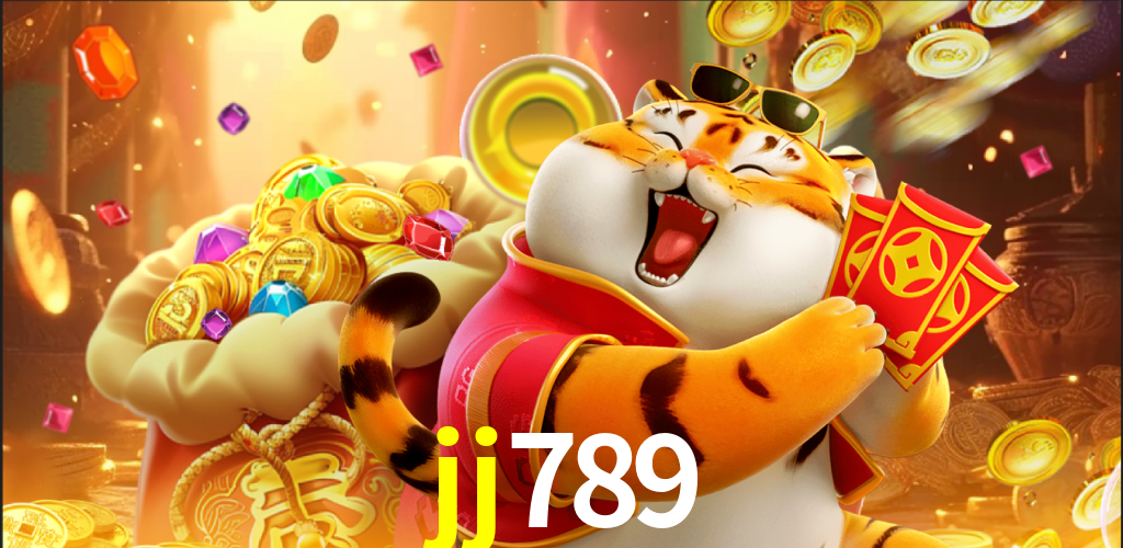 jj789