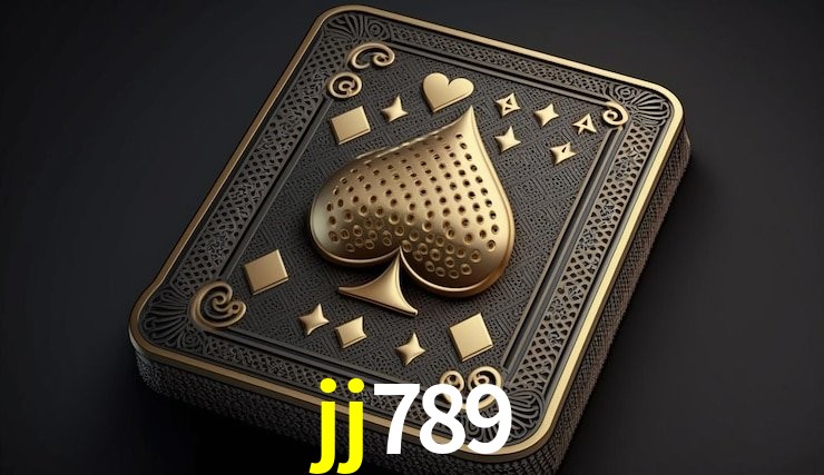 Avaliações dos Jogadores jj789