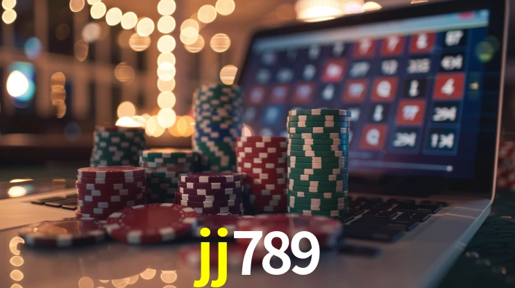 Exclusive Offers jj789