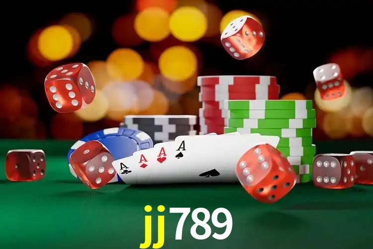Login Seguro jj789