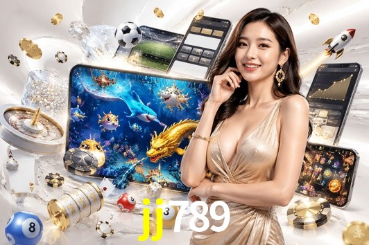 Account Benefits jj789