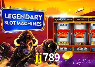 Descubra a Magia dos Jogos de Arcade no jj789