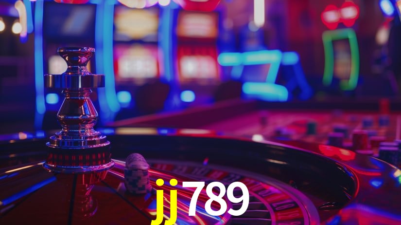 jj789