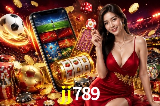 Sports Statistics jj789