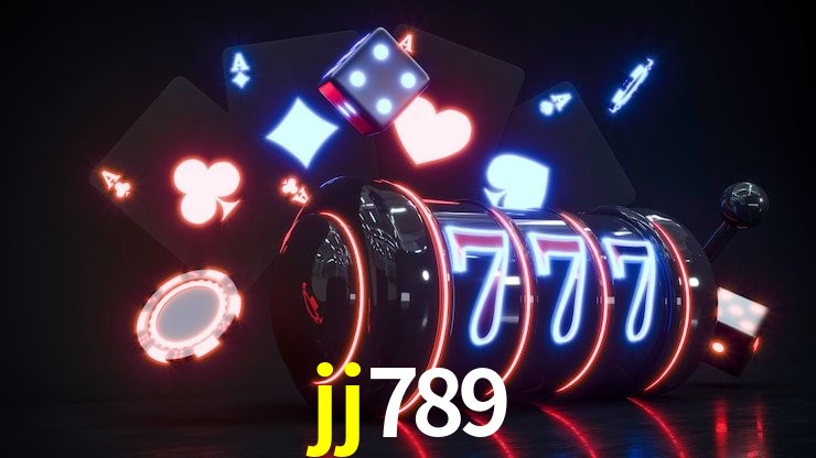 Football Betting jj789