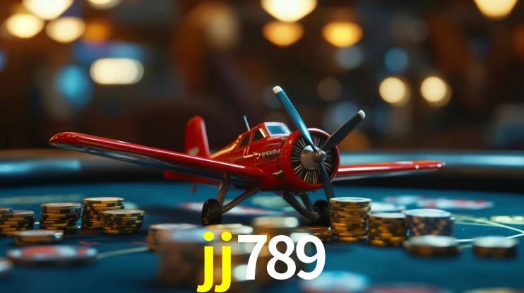 Quick Registration jj789