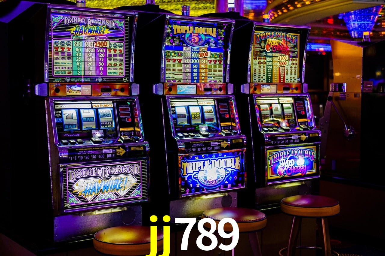 Apostas de Basquete jj789