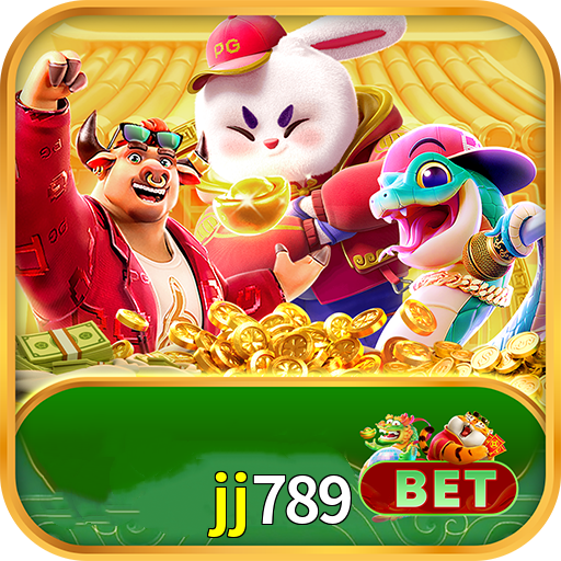 jj789